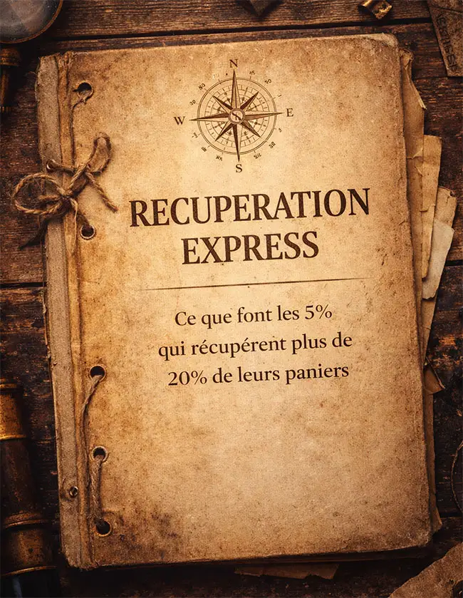 Bibliothèque de phrases de réassurance