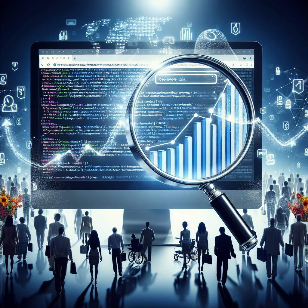Les bases du SEO copywriting pour améliorer votre référencement et générer du trafic
