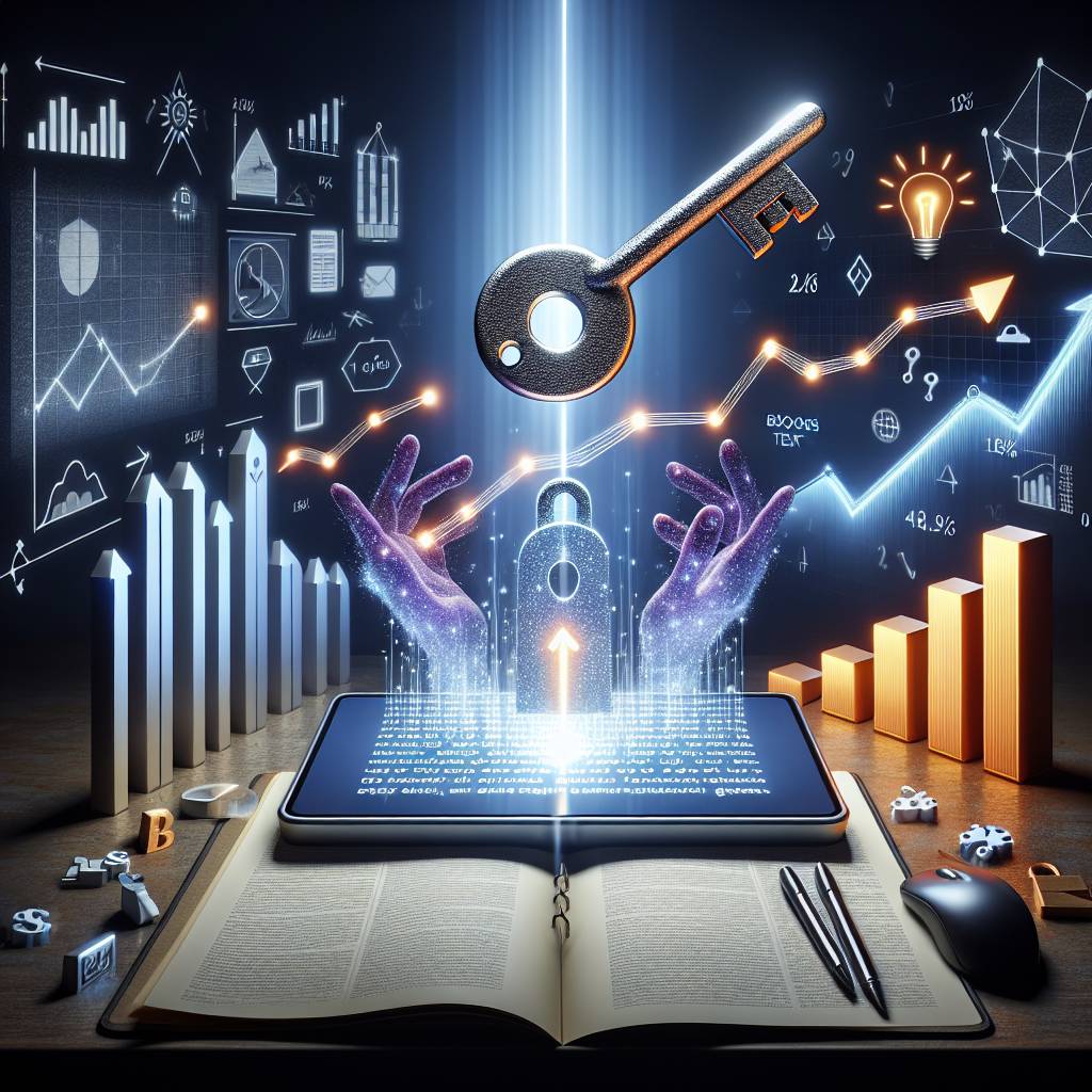 Les clés de la persuasion digitale pour améliorer vos textes et booster vos résultats