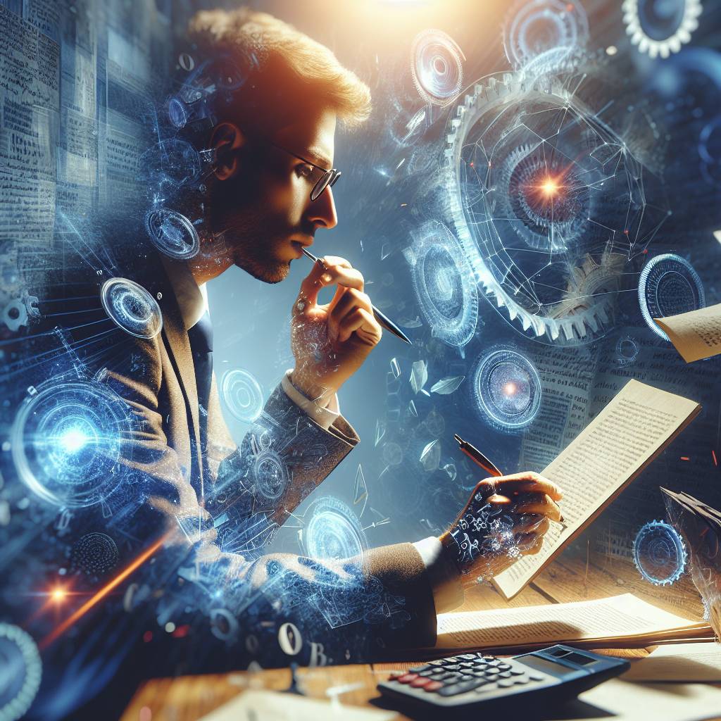 Les exemples de copywriting les plus efficaces et ce qu’ils nous enseignent