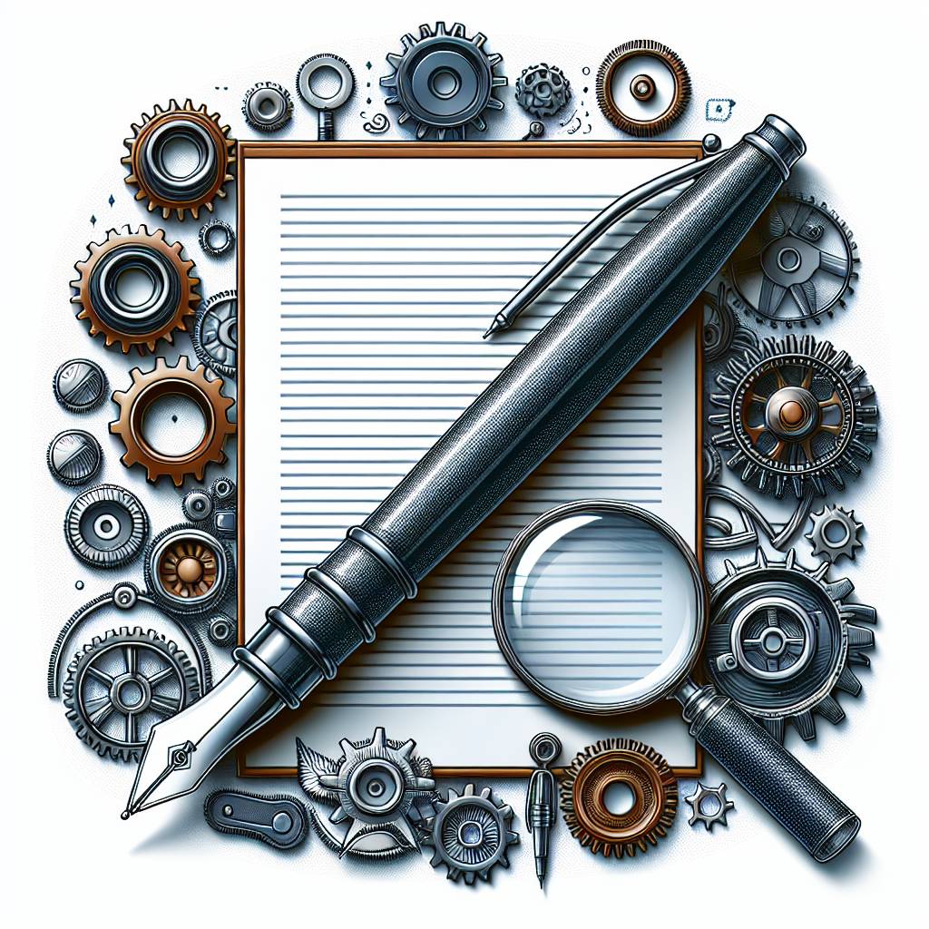 Pourquoi l’engagement est crucial en copywriting et comment le renforcer dans vos textes