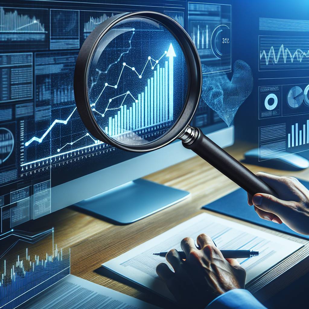 Pourquoi l’optimisation conversion texte est indispensable pour augmenter vos résultats