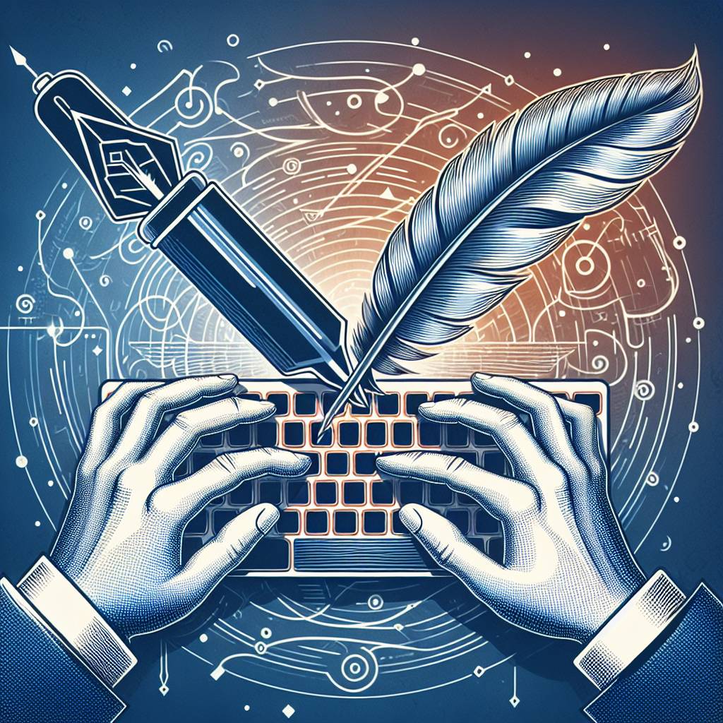 Les principes de l’UX writing et son lien avec un copywriting efficace
