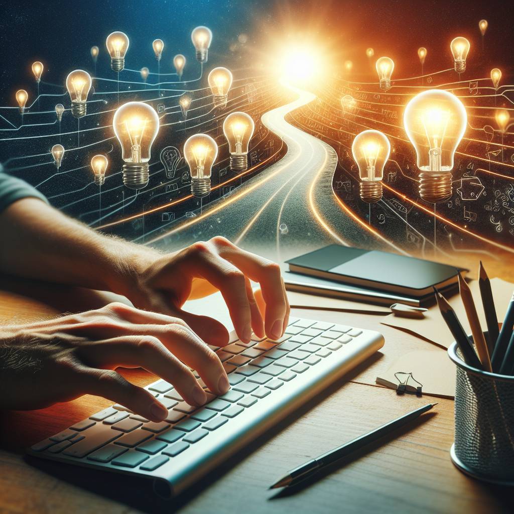 Les techniques de copywriting qui convertissent et comment les appliquer dès aujourd’hui