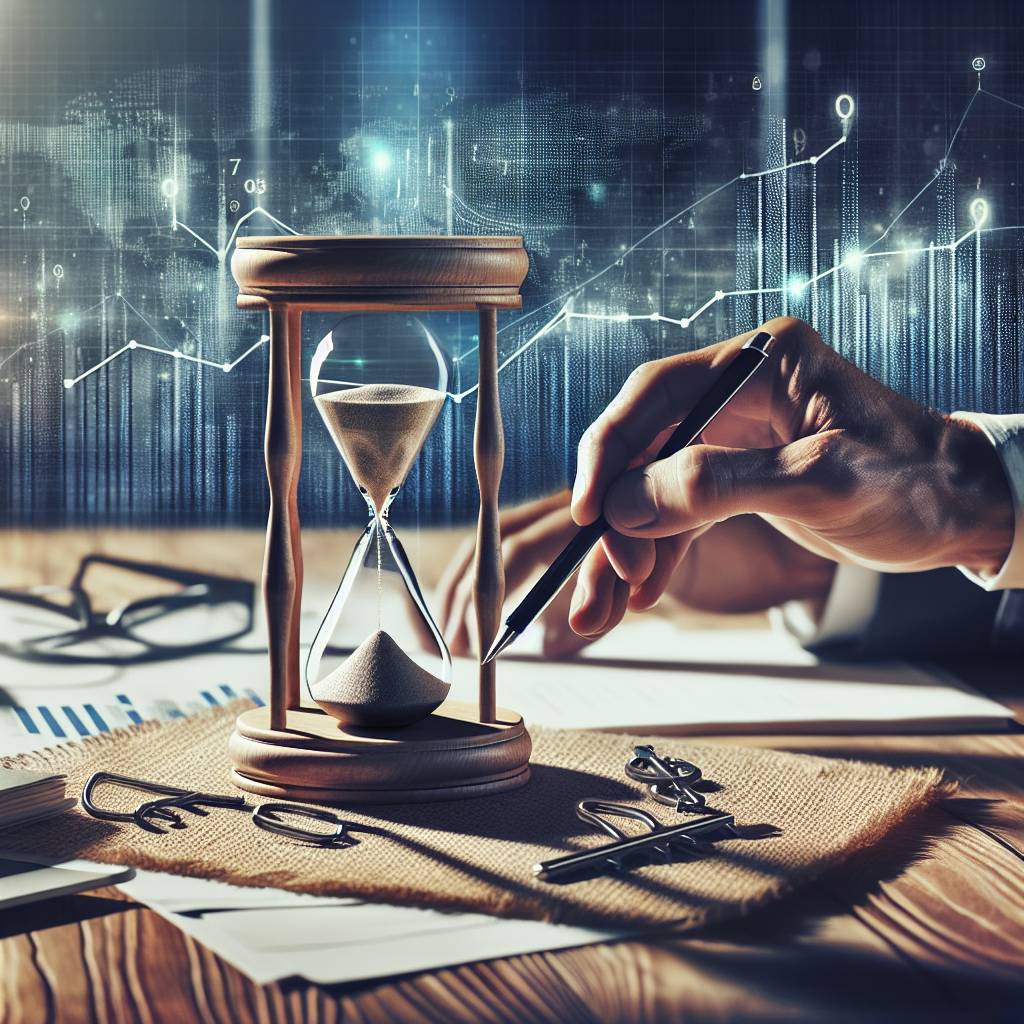 Comment utiliser l’urgence en copywriting pour inciter à l’action sans manipuler