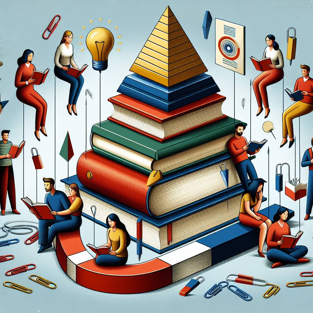 Les meilleures techniques pour booster l’engagement texte et captiver vos lecteurs
