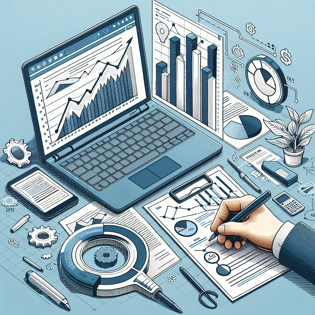 Les stratégies de copywriting marketing qui boostent vos ventes et conversions