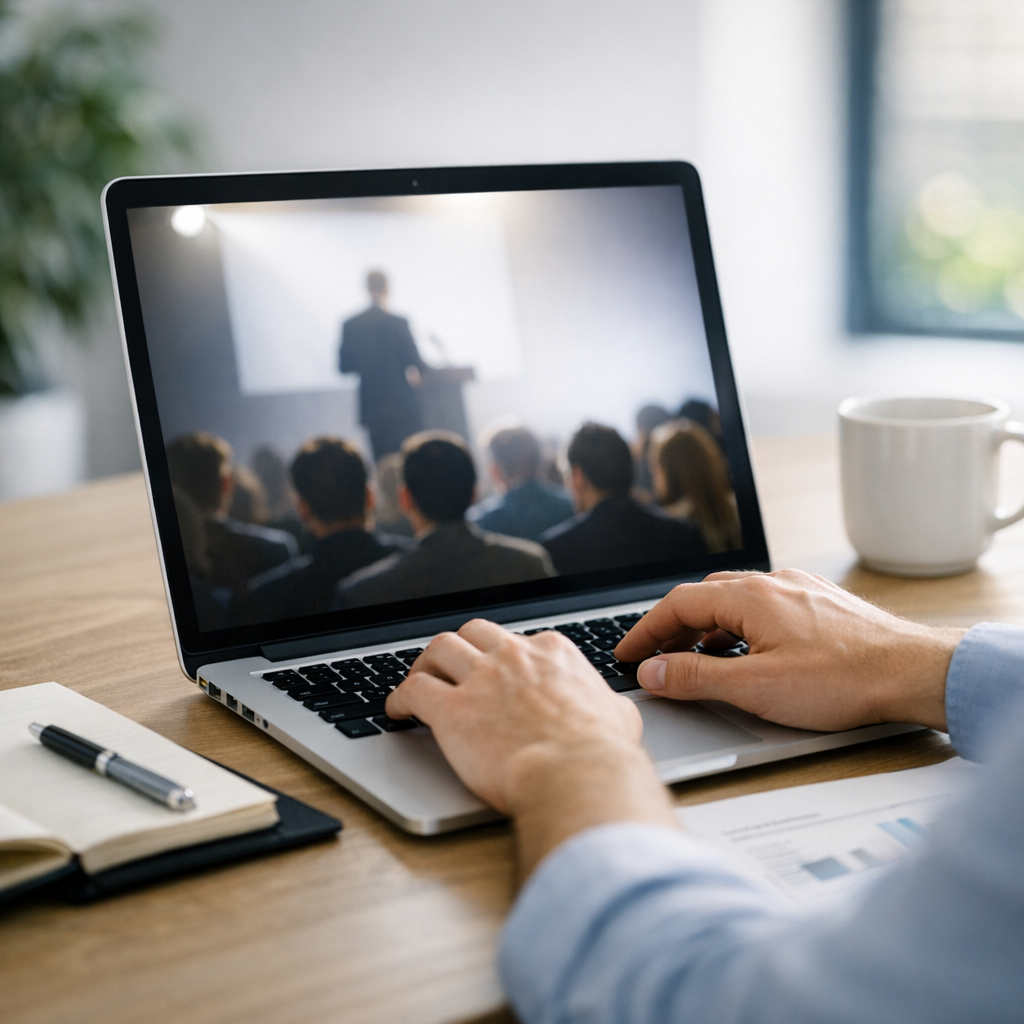 Les secrets d’une introduction qui capte l’attention