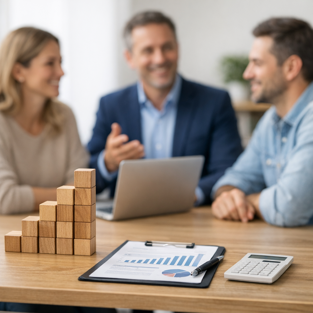 Augmenter vos tarifs sans perdre vos clients : c'est possible