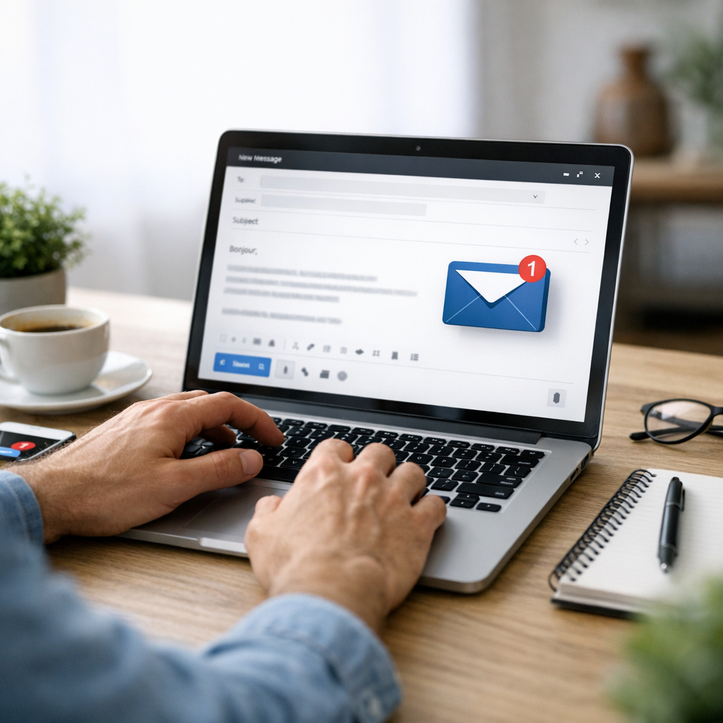Comment relancer vos abonnés en restant le bienvenu